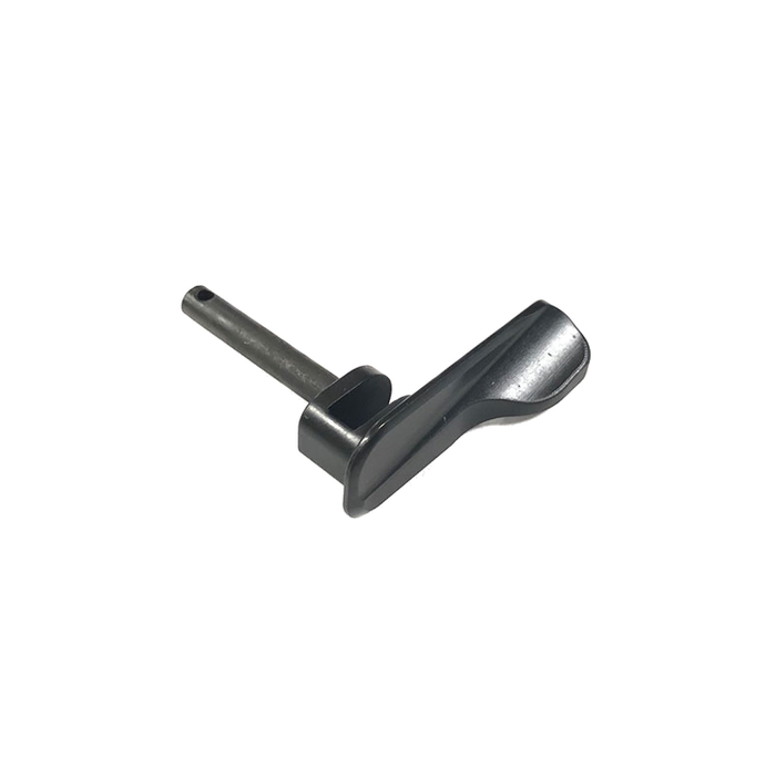 Safety Right Lever 92X Performance - Standard