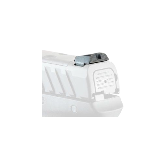 Beretta APX A1 Accessories | Quality and Performance for Your Pistol