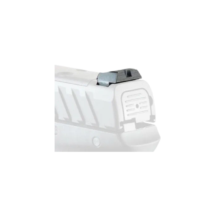 Beretta APX A1 Accessories | Quality and Performance for Your Pistol