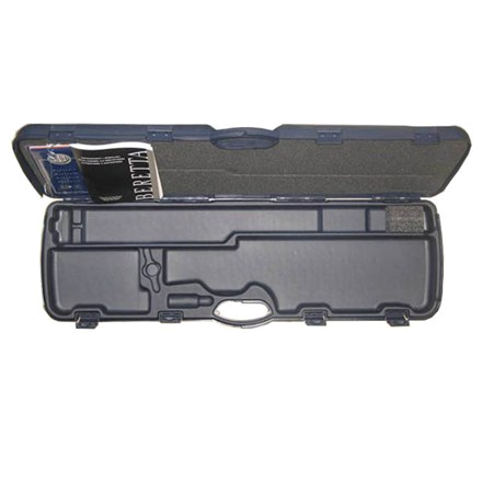 Beretta Standard Case for Over&Under Shotgun