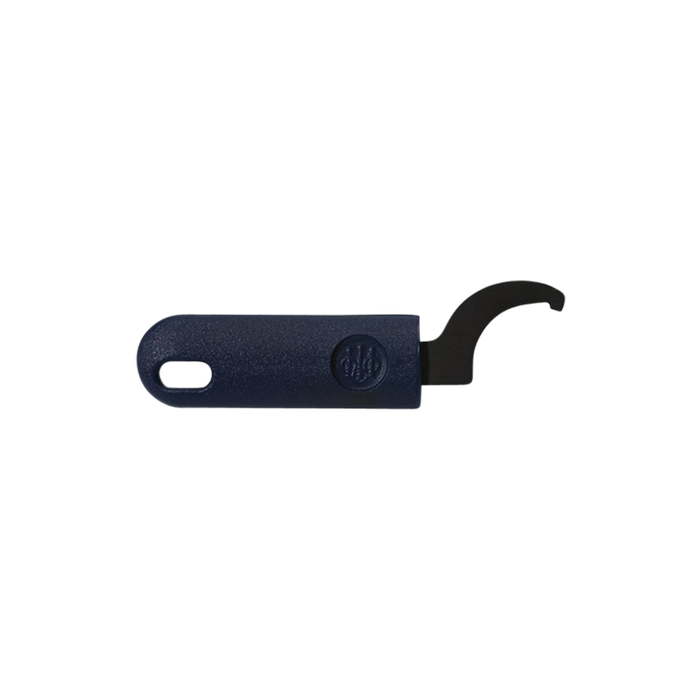 Beretta Choke Tube Key for Extended Choke Tube (12 gauge)