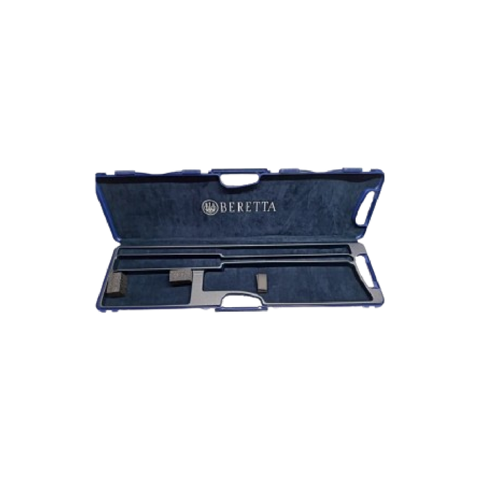 Gun Cases & Slips: Discover Beretta Hard & Soft Gun Cases | Beretta