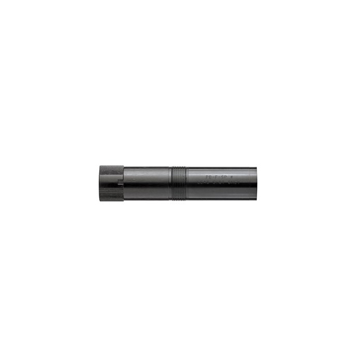 Beretta Choke Tube Mobilchoke Hunting 45mm Extended 12 GA