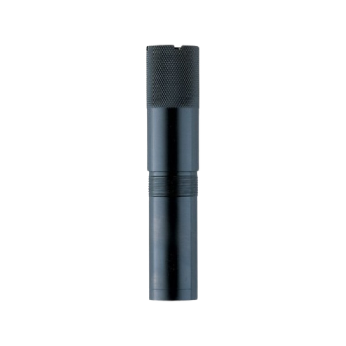 Beretta Choke Tube Mobilchoke 50mm Extended 20 GA