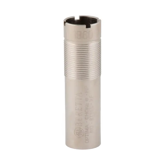 Beretta tubos Optima-Choke® HP 12 GA