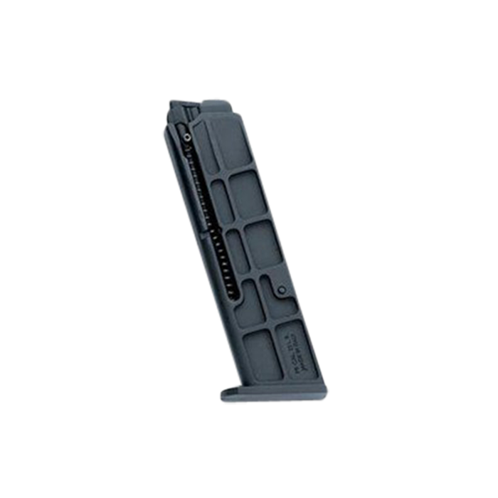 image_product_C81403