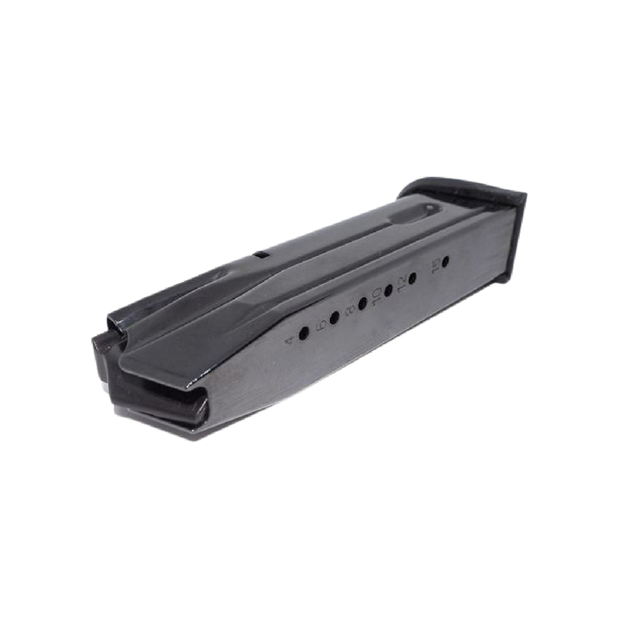 15-round-magazine For Px4 Storm Caliber 9x19 