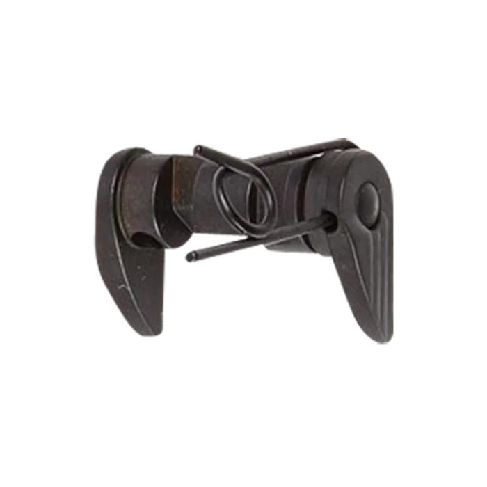 thumbnail image 2 of Wilson Combat 674 Standard Safety Lever / Decocker For Beretta 92 & 96 - NEW 2 of 2
