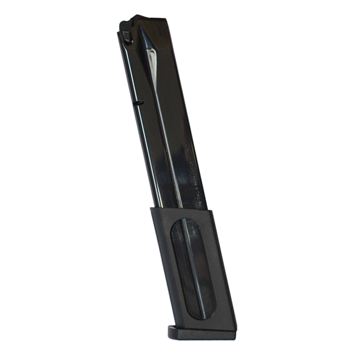 96 A1 Pistol | Beretta