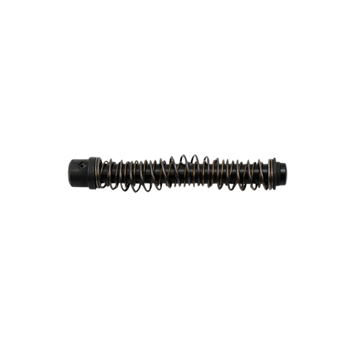 Apx Spare Parts Code Recoil Spring Assembly Mm Beretta