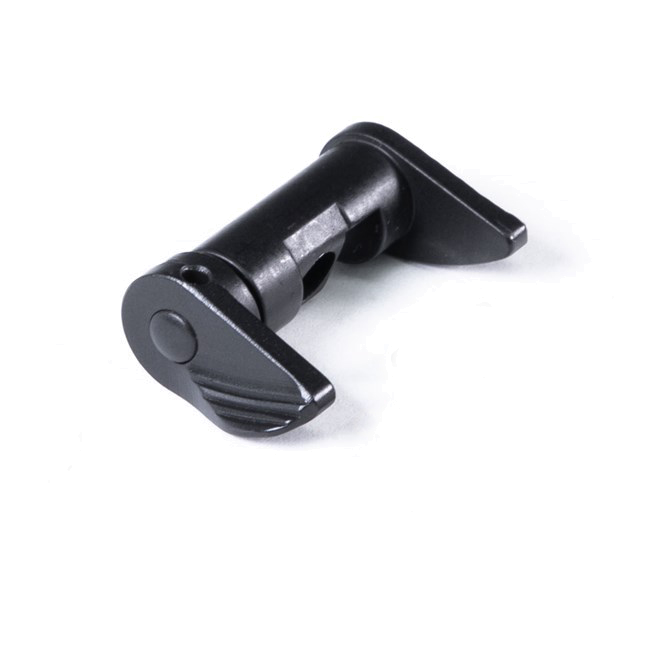 Px4 Storm Compact | 9mm Compact Personal Defense Pistol | Beretta