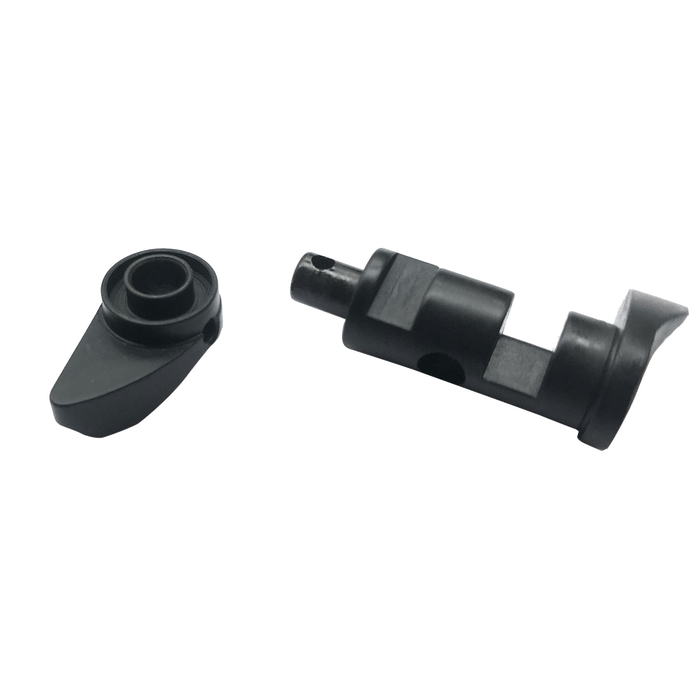 Genuine Beretta PX4 Stealth Low Profile Decocker Lever – New Factory Packaging
