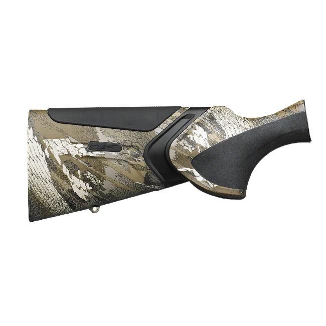 Mega Kick-Off Stock For Beretta A400 Xtreme Plus, Camo Optifade Timber ...