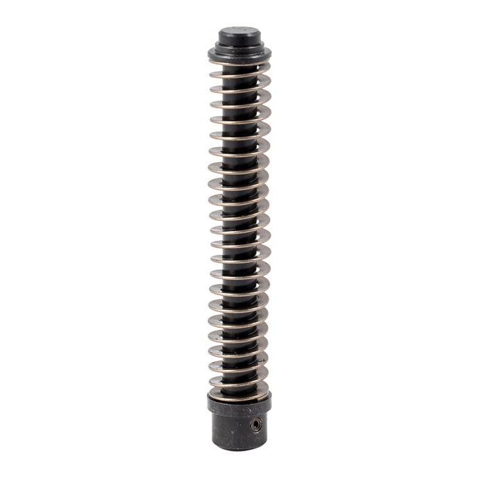 Beretta APX Magazine 9mm 21 Rounds Unpackaged
