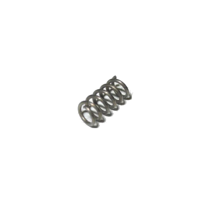 Beretta (94) Carrier Catch Plunger Spring AL391 | Beretta