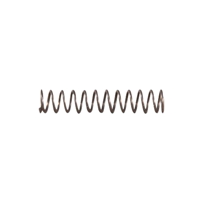 Beretta 92 Series Spare Parts and Accessories - Beretta eStore
