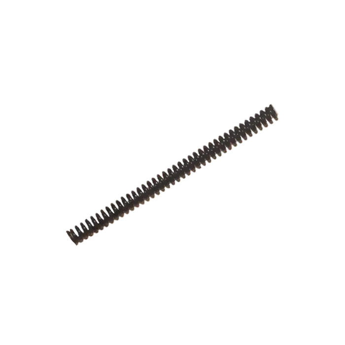 Beretta Extractor Spring 686/686/DT11/DT10/ASE/682