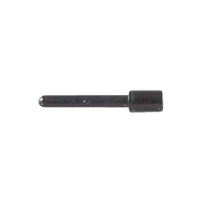 Beretta 92 Series Spare Parts and Accessories - Beretta eStore