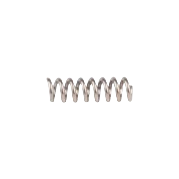 Ressort De Tirette Pour Montres HP 81 à 85 - Référence 445 - Neuf Sans Emballage