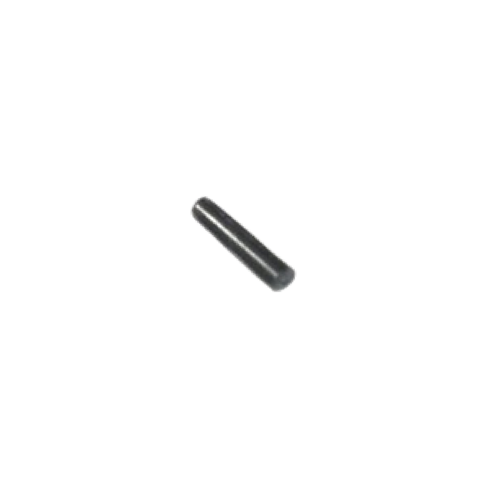Beretta 92 Series Spare Parts and Accessories - Beretta eStore
