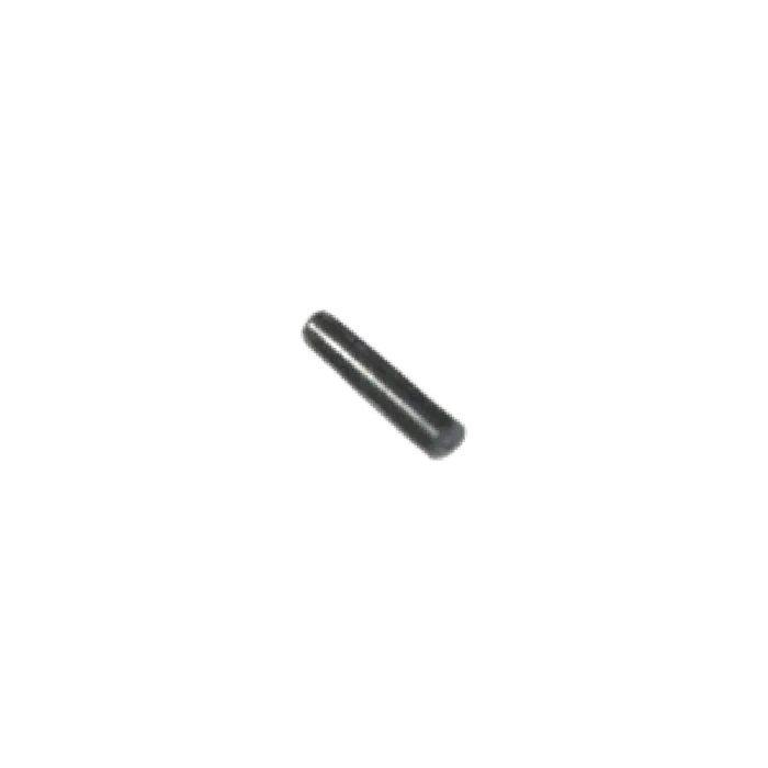 Beretta 92 Series Spare Parts and Accessories - Beretta eStore