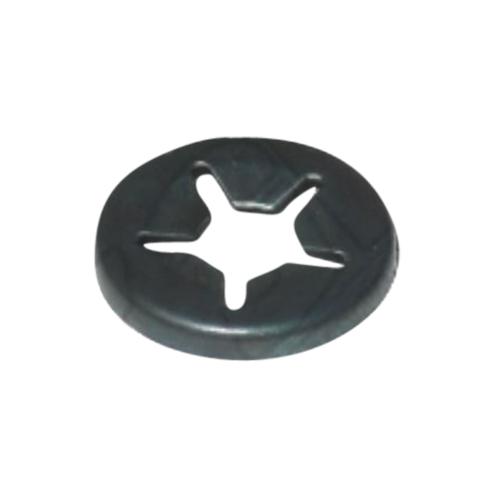 Beretta (46) Magazine Reducer Plug Retaining Washer AL391 | Beretta