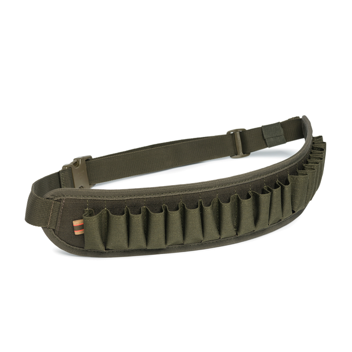 Beretta GameKeeper EVO Cartridge Belt Upland Shop Online