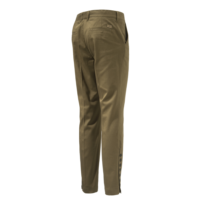 Beretta Women's Lily Jodhpurs Pants Beretta