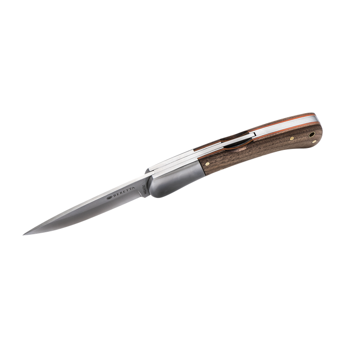 Beretta Xplor Light Gut Hook Knife