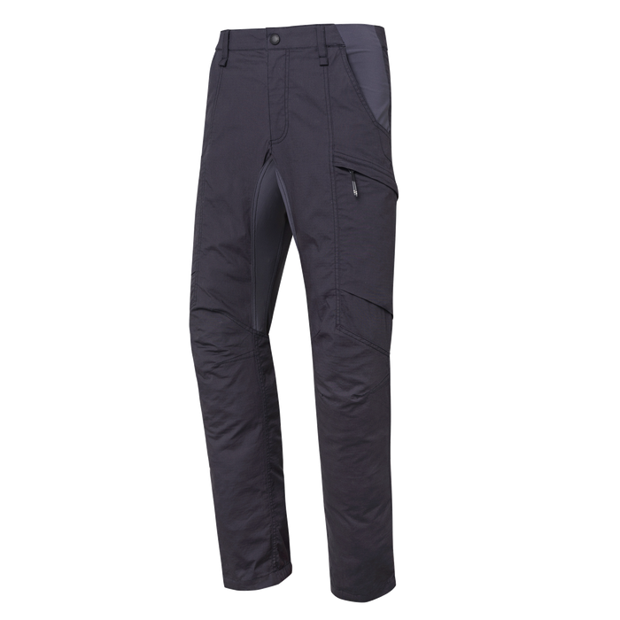 Beretta Fusion BIS Primaloft Pants, Padded trousers