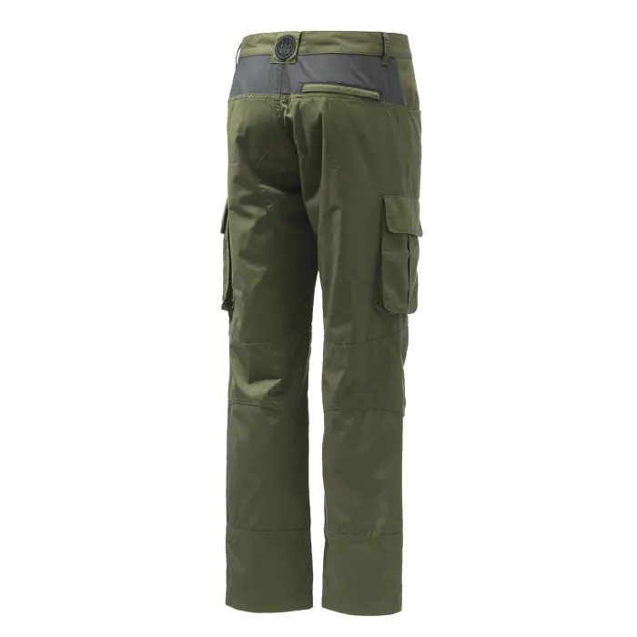 Pantaloni Wildtrail Pro