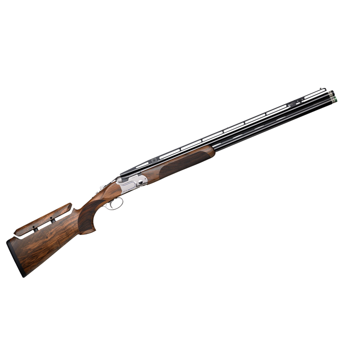 DT11 ACS | 12 Gauge Trap & Competition Shotgun | Beretta