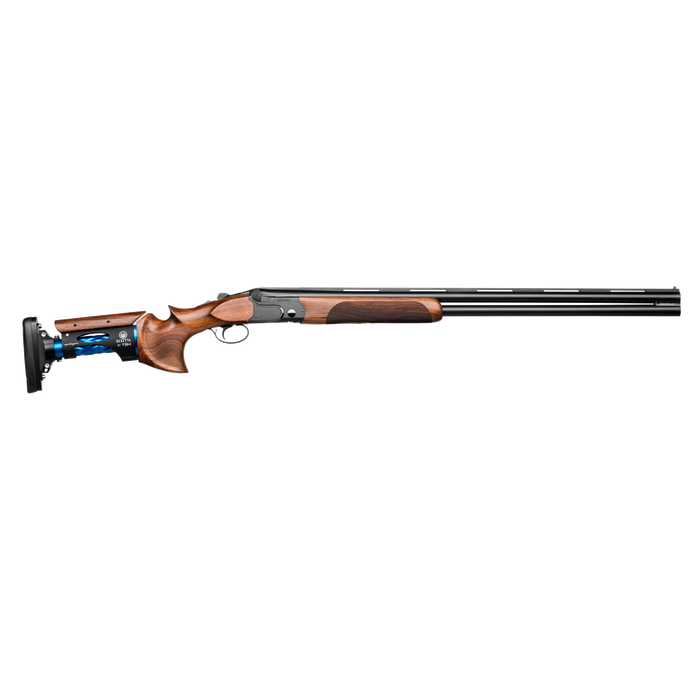 Beretta Over&Under DT11 Black Pro for Clay Shooting