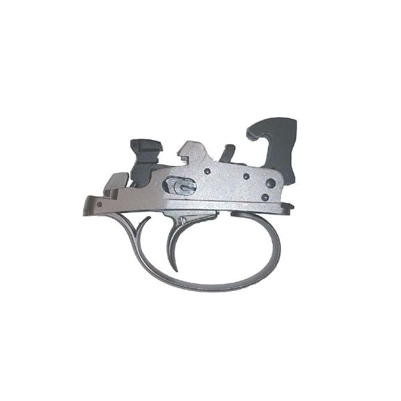 Beretta Trap, Skeet, Skeet Usa DT11 Interchangeable Trigger Lock Assembly