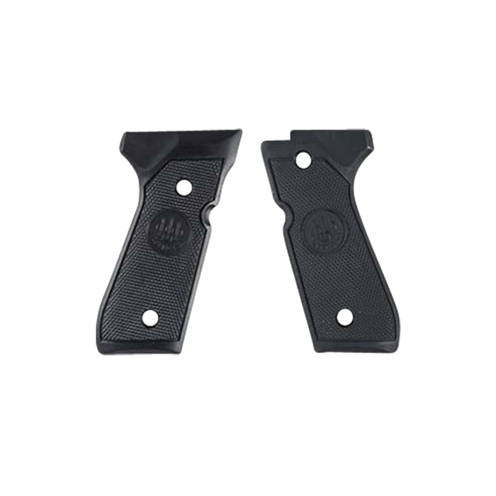 Beretta 92/96/98 Plastic Grips