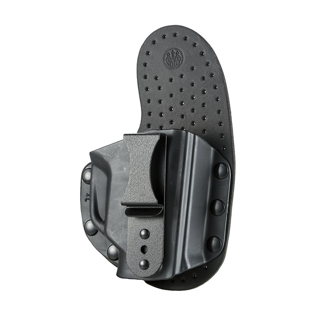 Beretta Holster Beretta IWB Holster For PX4 Storm - Right Hand Inside Waistband 910441