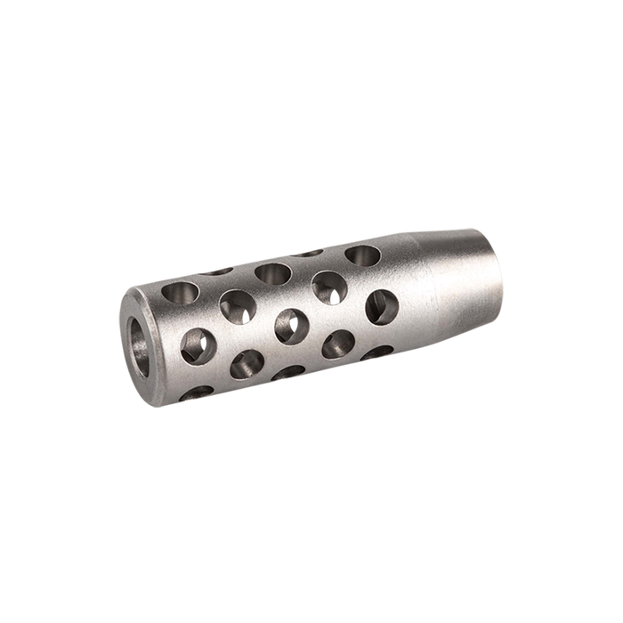 Sako Muzzle Brake | Beretta