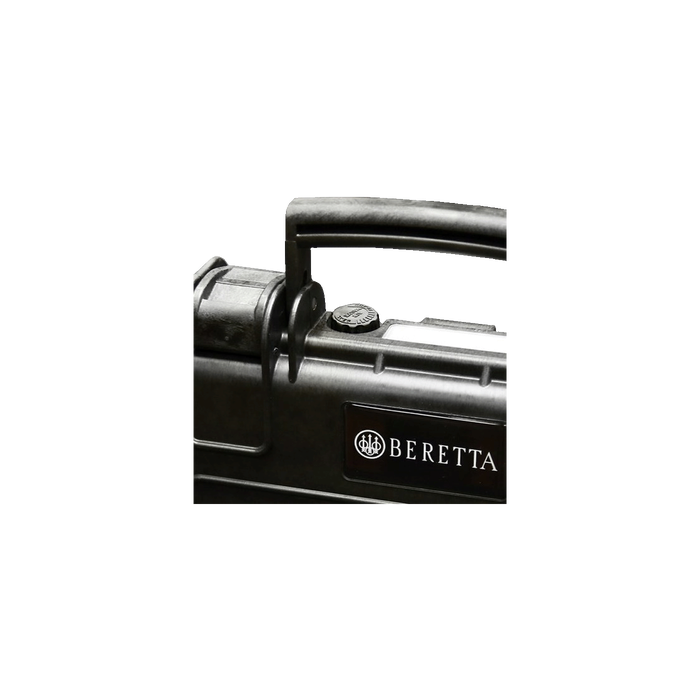 Beretta APX A1 Accessories | Quality and Performance for Your Pistol