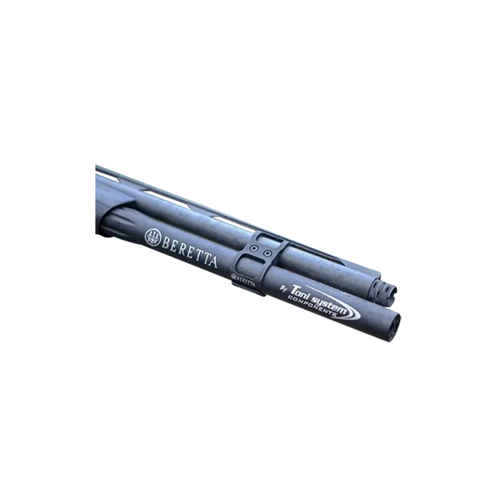 Magazine Extension Set for Beretta 1301 Comp Pro