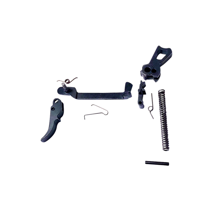 Trigger Group Kit Xtreme S pour Beretta 92 series