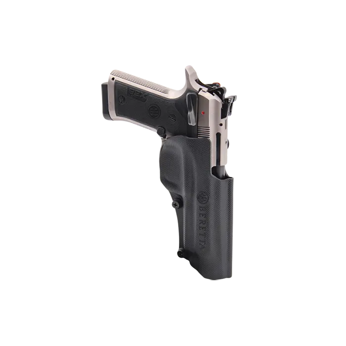 Beretta Competition Thunder Holster for 92 Series