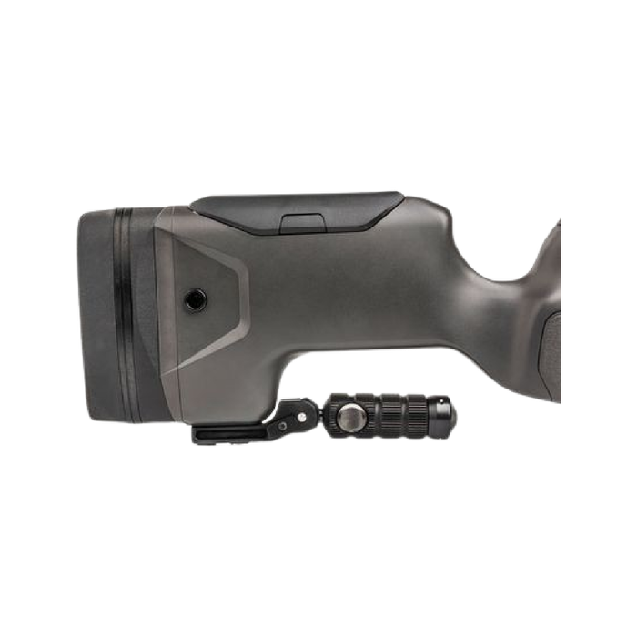 Monopie M-Lok para rifles Sako S20 | Beretta