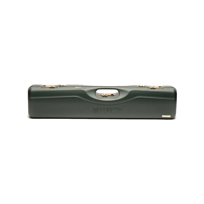 Gun Cases & Slips: Discover Beretta Hard & Soft Gun Cases | Beretta