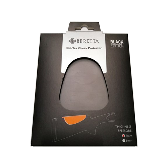 A400 Xtreme Plus Avayde