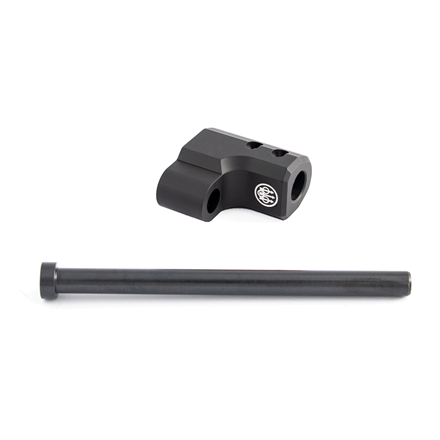Beretta 92 Series Match Recoil Spring – 9LB