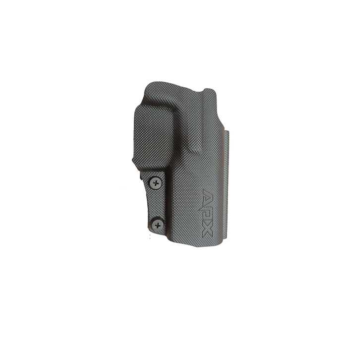 Civilian Holster APX A1 FS - Right Hand
