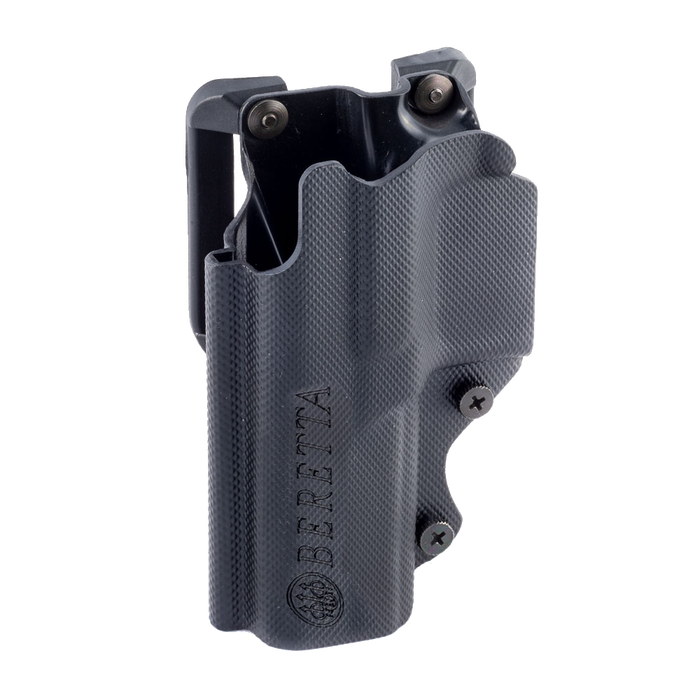 Civilian Holster APX A1 FS - Left Hand