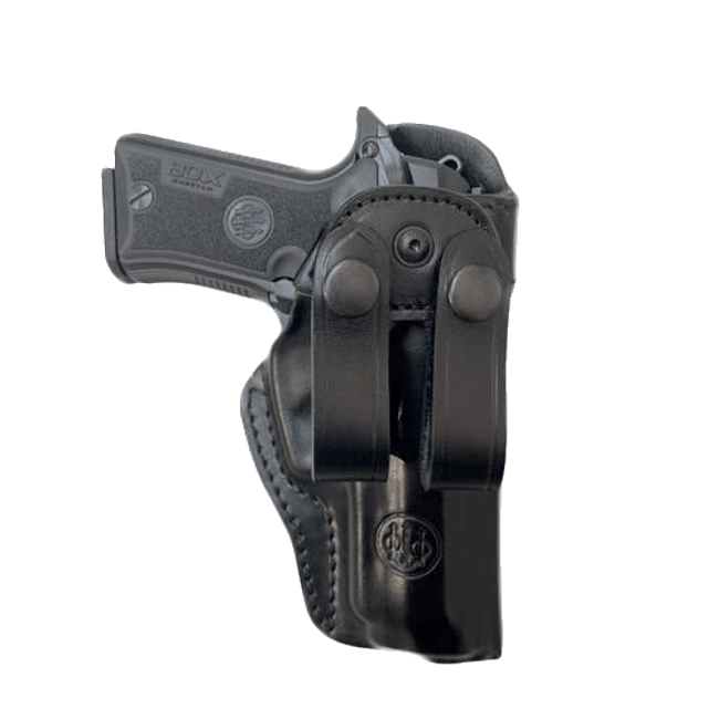 Beretta 80 Series | Gun Accessories | Shop Online | Beretta