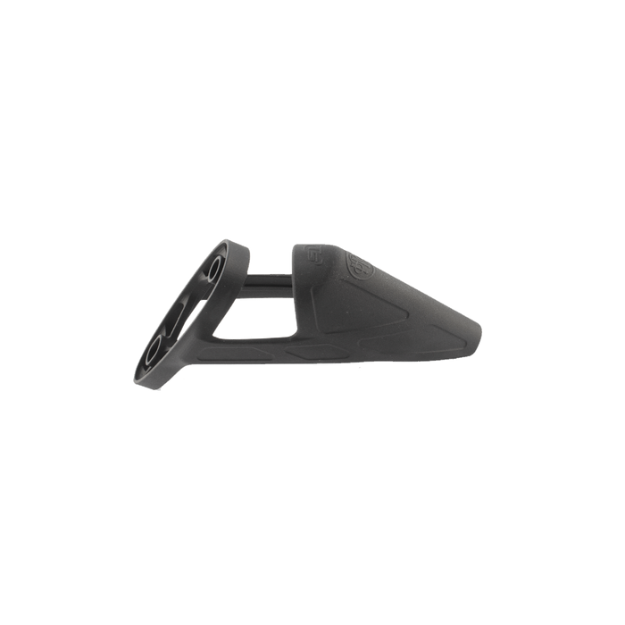 Busc élévé pour Beretta BRX1 | Beretta