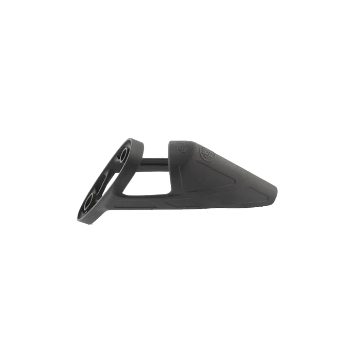 Cheek Riser Brx1 Cheek riser for Beretta BRX1 | Beretta